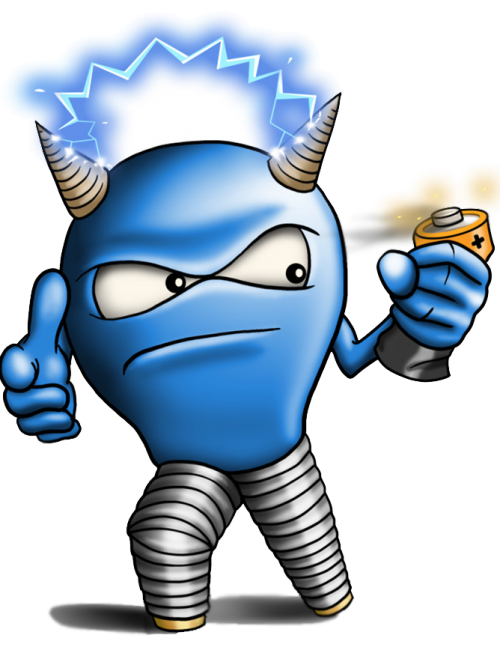Energieteufel_blau Energieteufel_blau