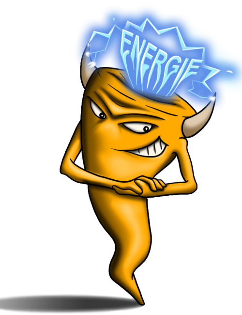 Energieteufel_gelb Energieteufel_gelb