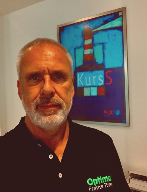 optima_fenster_richard_berry_neu optima_fenster_richard_berry_neu