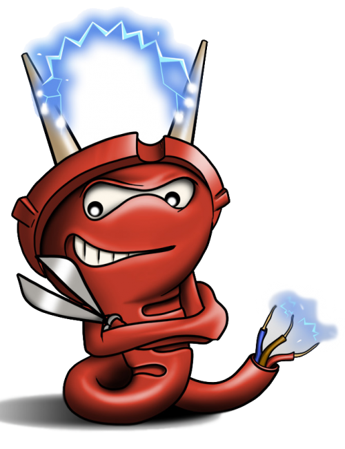 teufel_rot